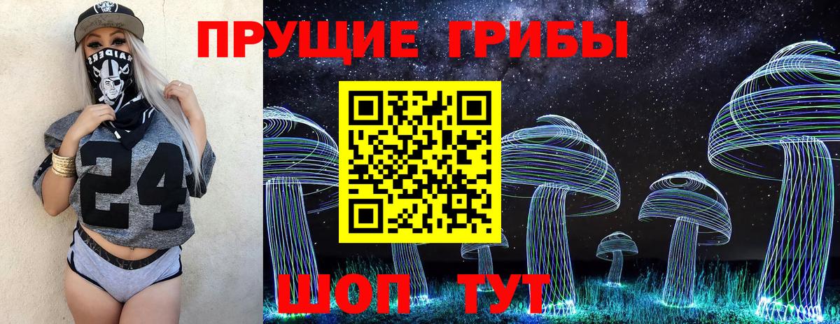 Псилоцибиновые грибы прущие грибы Рузаевка